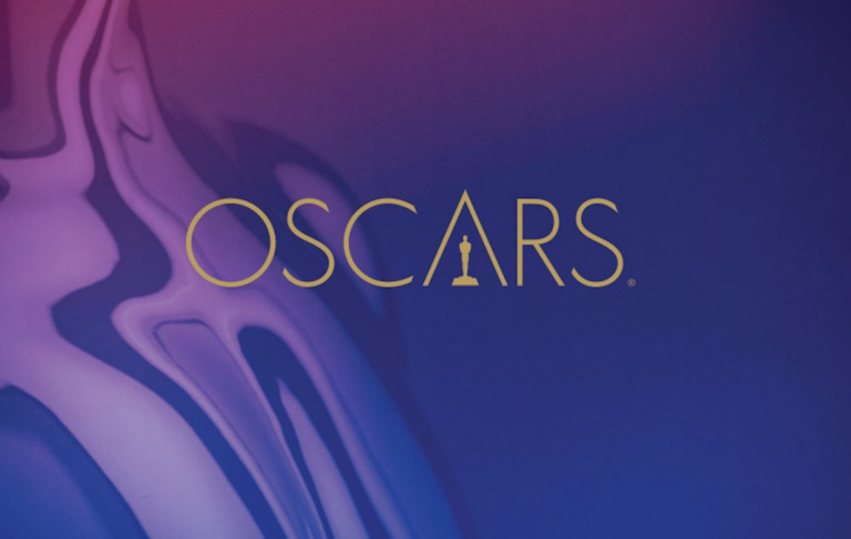 España se va de vacío en la noche de los Oscar