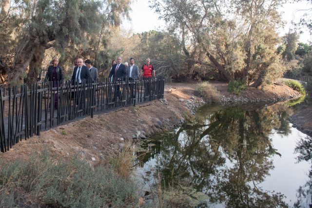 parquetonygallardo 3