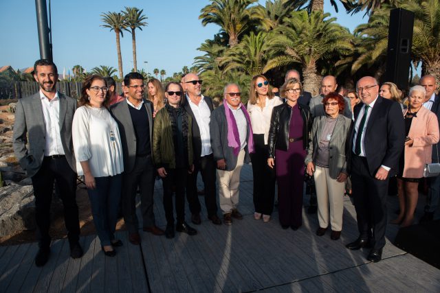 parquetonygallardo 4