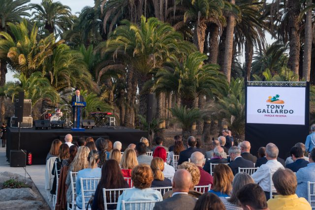 parquetonygallardo 5