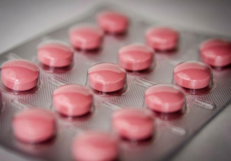 Detenidas 47 personas por vender un 'preparado vigorizante' que podían provocar la muerte súbita