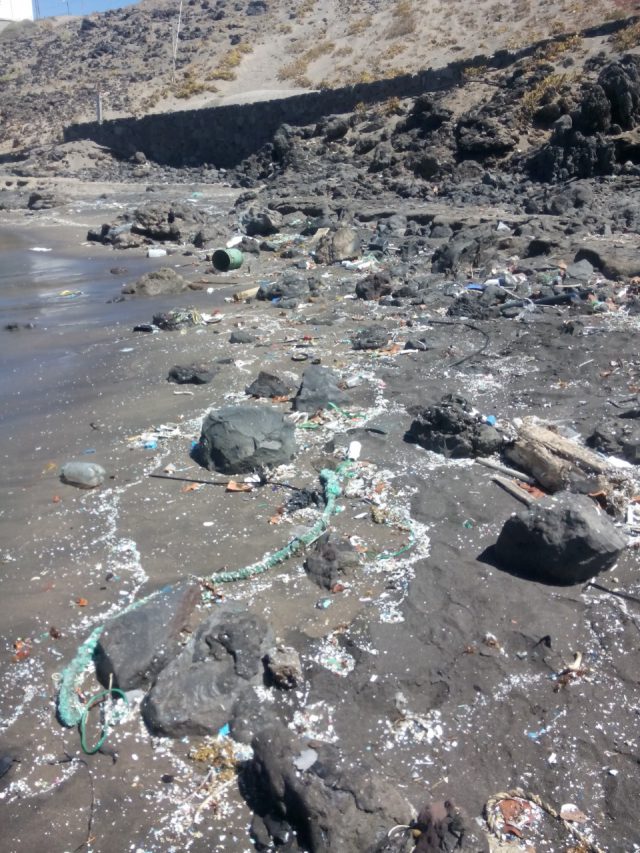 plasticos playastfe1