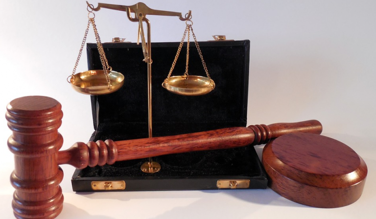 El CGPJ designa a los ocho magistrados del Tribunal Supremo que serán vocales de la Junta Electoral Central