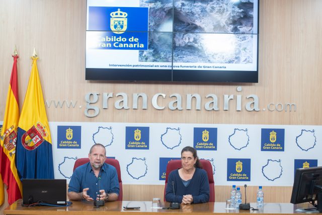 rp restos aborigenes