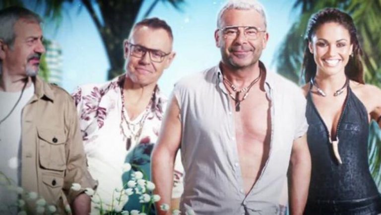 El motivo por el que el estreno de 'Supervivientes' podría quedar deslucido