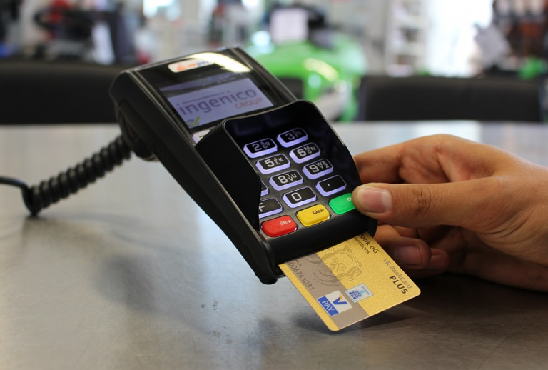 Detenidos los cabecillas de una organización dedicada a clonar tarjetas bancarias mediante 'skimming'