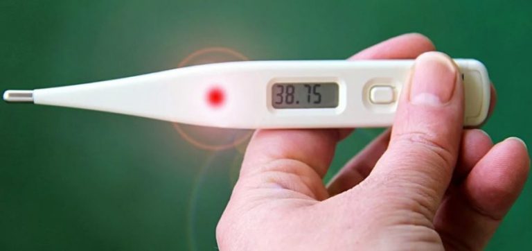 Casi la mitad de la práctica clínica de los médicos de familia y pediatras está relacionada con problemas de oído, nariz y garganta
