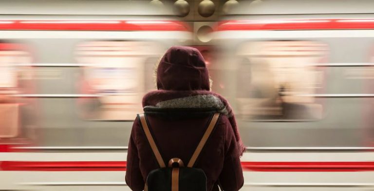 El viaje de los dreamers de la innovación médica