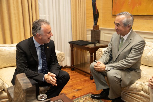 ÁVT EMBAJADOR JAPÓN 2