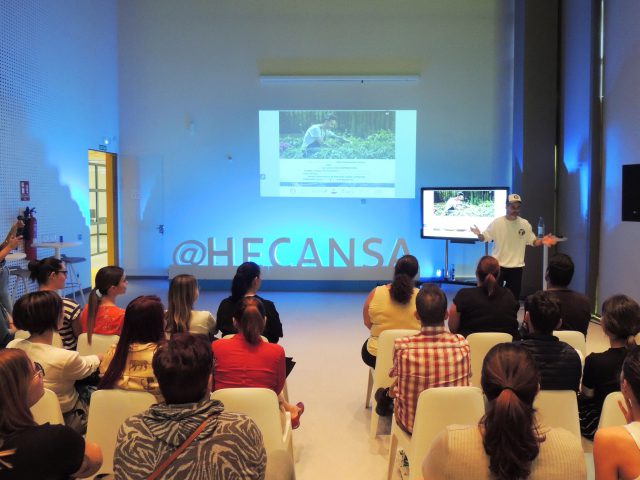 03032020Juan Llorca charla padres