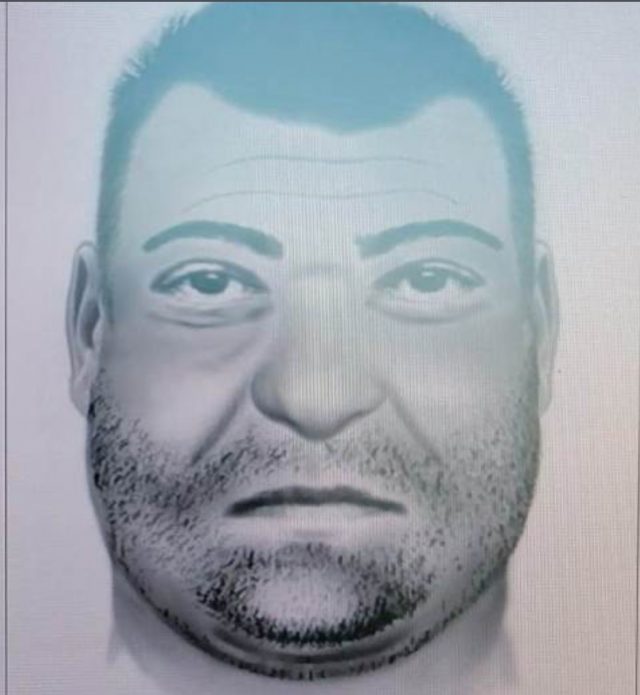 1A6959B9 267E 4324 B9B9 36927FBD522B