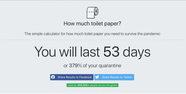 1DFA23F3 67E5 4327 AB6F 67DFB9D36DD1