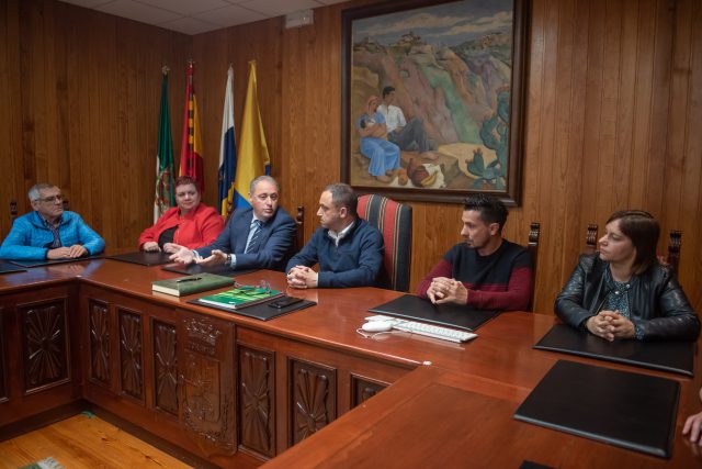 200306 visita moya 02