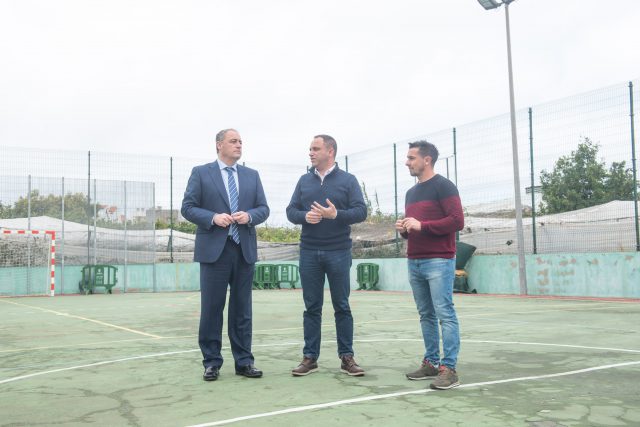 200306 visita moya 12