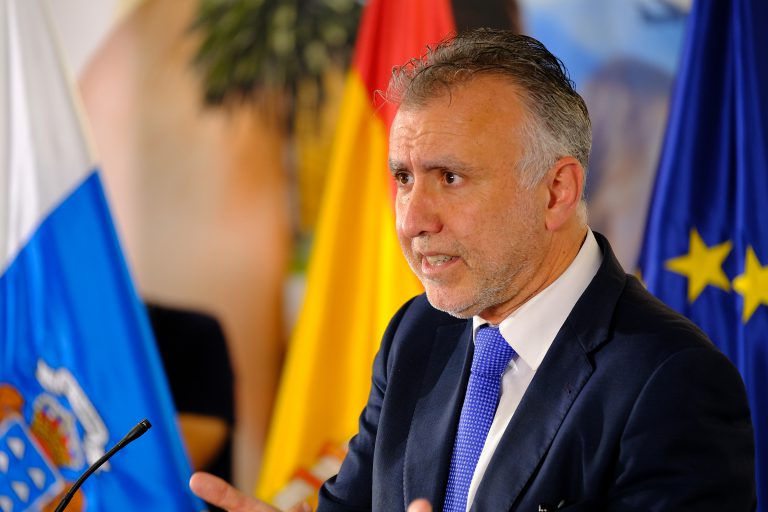 El Gobierno de Canarias aplaza el IGIC hasta el 1 de junio, permitiendo la inyección de 600 millones en la economía de las Islas