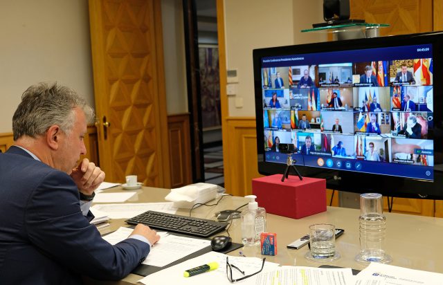 200329 gc okVConfePSchez Avt7