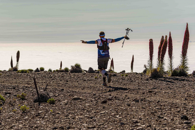 20190608 TBT2019 JordidelaFuenteFOTO 1803