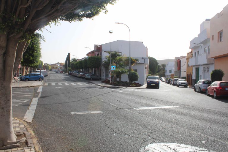 El Ayuntamiento recuerda que a los vecinos que pueden dividir el pago de los tributos municipales a lo largo del año