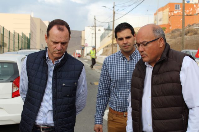 2020 03 11 10.07.03 1