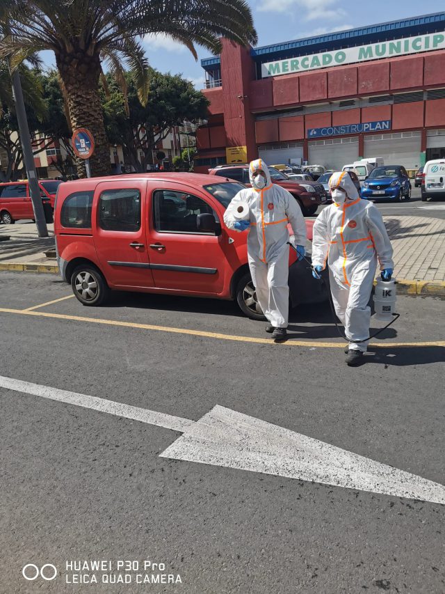 2020.03.20 TRATAMIENTO BIOCIDA 5