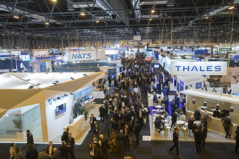 El Cabildo propone a IFEMA la participación de empresas locales en sus ferias