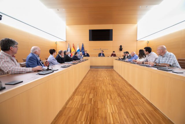 20200302 cabtf reunión polígono la campana 16