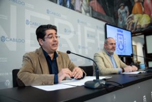 20200316 cabtf rp coronavirus datos 2