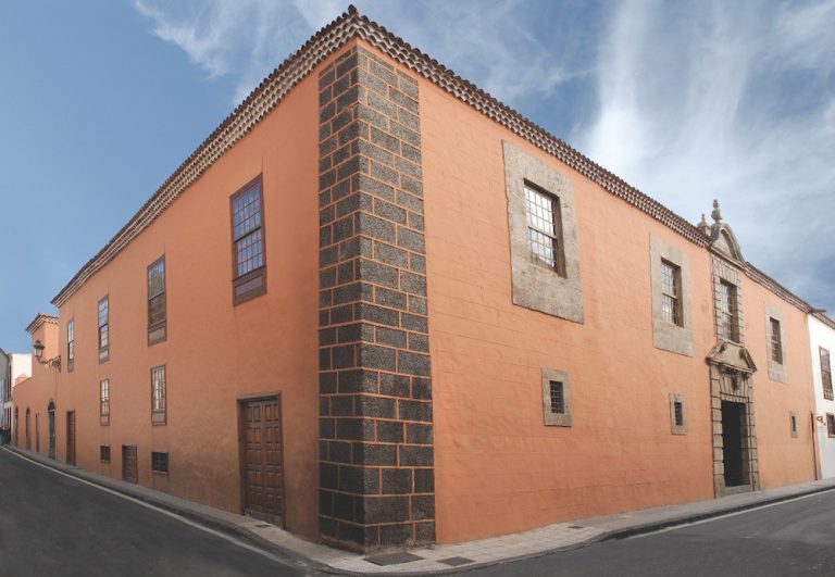 Museos de Tenerife propone ventanas digitales para acceder a sus recursos culturales