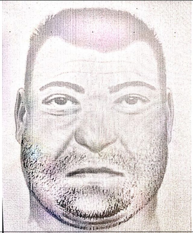 20F1EB7A 4C7A 46F3 882A 182AFC1AF2A1