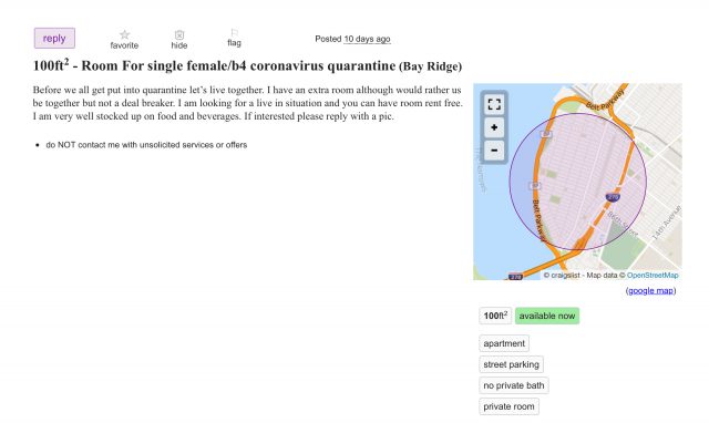 24CEAB8A 246F 4CFB B46F 63BA71C2F795