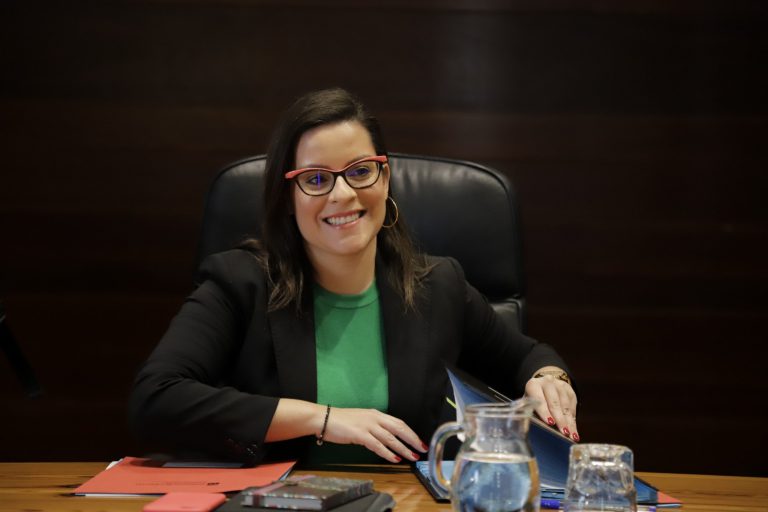 Turismo de Canarias satisfecha con la aclaración de Madrid que da amparo a todos los alojamientos para acoger turistas 