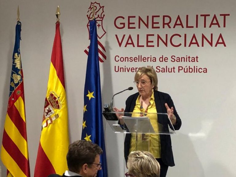 La razón por la que se han tardado 20 días en anunciar el primer muerto por coronavirus en España