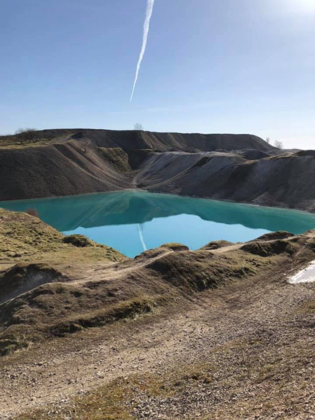 43F4AAF5 4F48 40A6 8DAB 765120EDB8F5