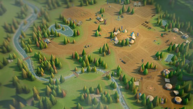 495115e67d48fdc0a72.16313011 Wanderoff County Park 1