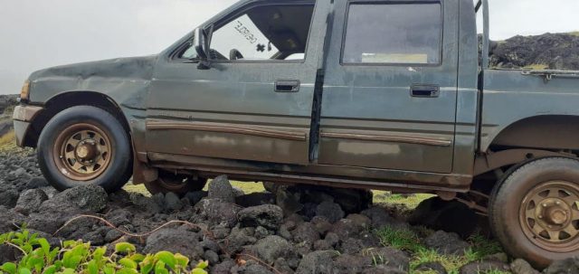 87953429 833330847183873 1084790721858240512 o