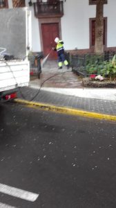 89925319 2603125343303976 8536004392766144512 n