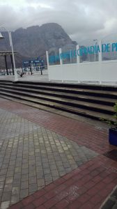 90050327 2603125203303990 8153437555333791744 n