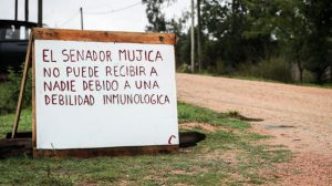 A7676E78 6374 49AE ABF6 25D93188D4E7