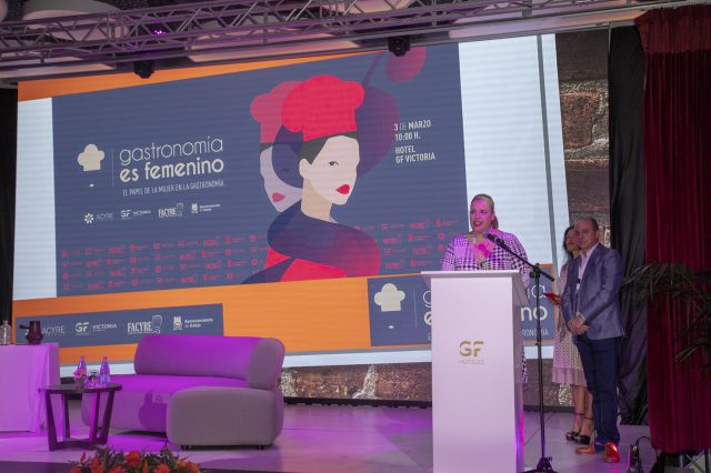 ADEJE IMG 7780 copia