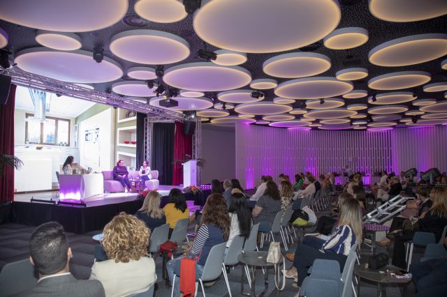 ADEJE IMG 7799 copia