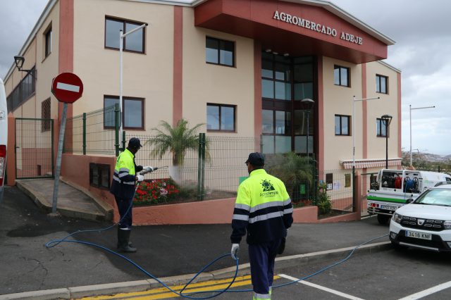 ADEJE IMG 8359 copia