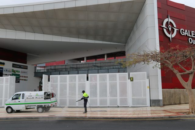 ADEJE IMG 8467 copia