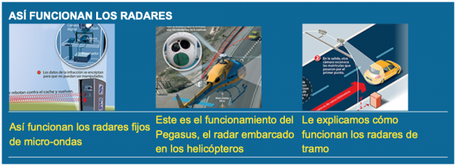 Captura de pantalla 2020 03 05 a las 16.35.55