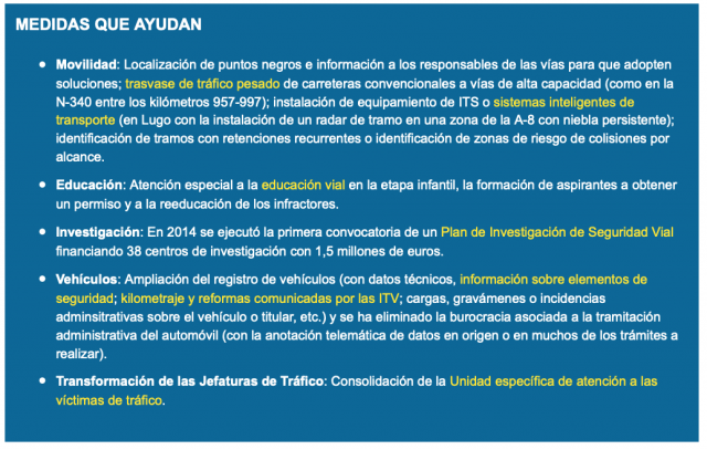 Captura de pantalla 2020 03 05 a las 16.36.21