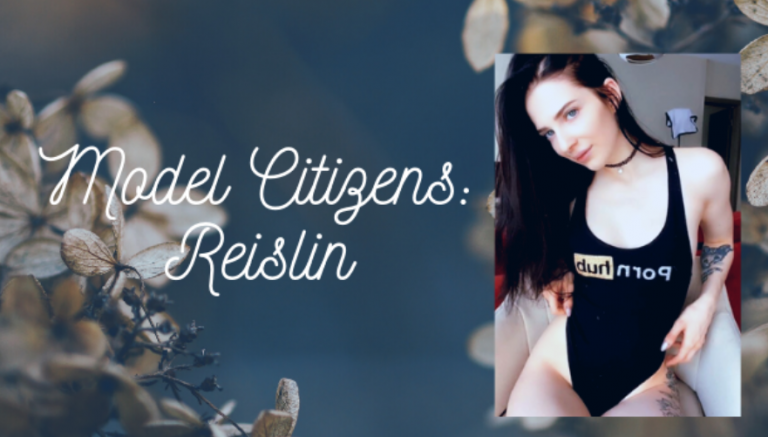 Porno gratis para los italianos durante la cuarentena por el coronavirus