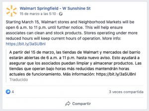 Captura de pantalla 2020 03 23 a las 10.18.48