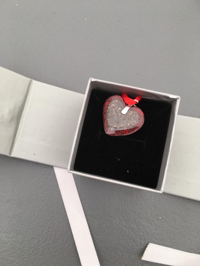 Clausura Fomento del Emprendimiento 2