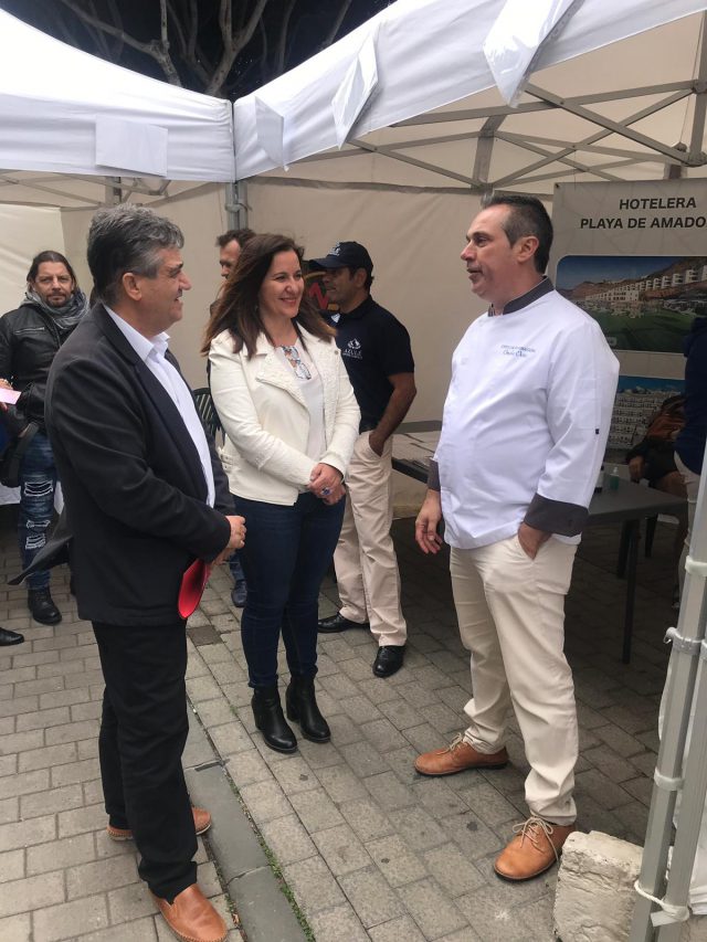 Clausura Fomento del Emprendimiento 3