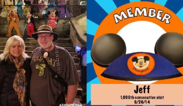 D013DA6D 41B3 4BC7 A581 1E40B92E595A