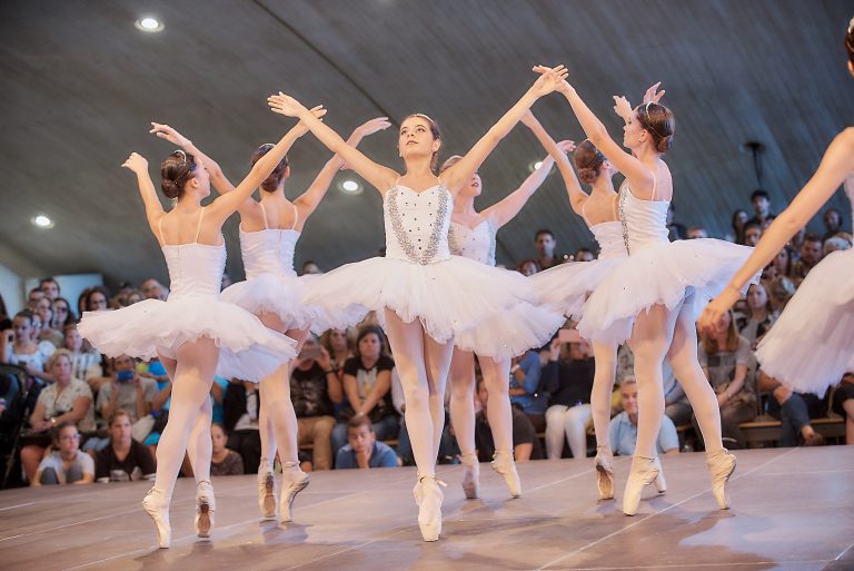 CC-PNC propone la reducción del IGIC para el sector cultural y el refuerzo de los programas de patrocinio para paliar los efectos del coronavirus